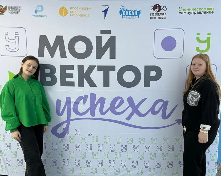 Поздравляем с победой в конкурсе!!!. Поздравляем с победой в конкурсе!!!.